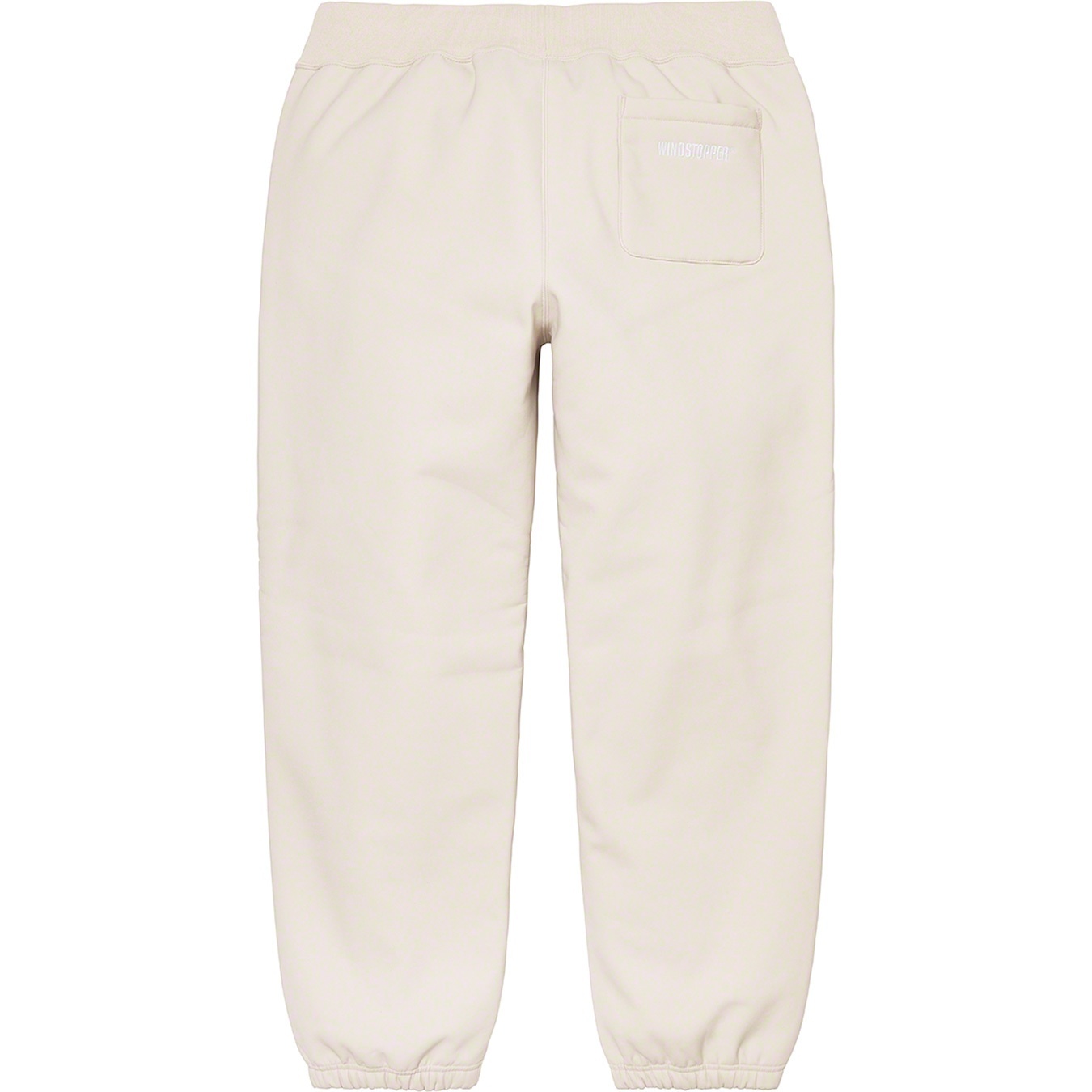 WINDSTOPPER® Sweatpant view 4
